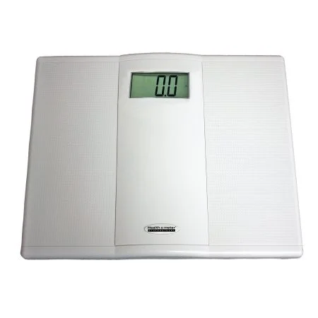 carewell-299171