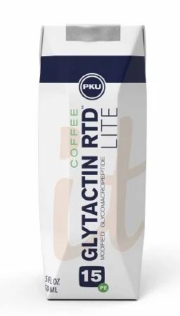carewell-299197
