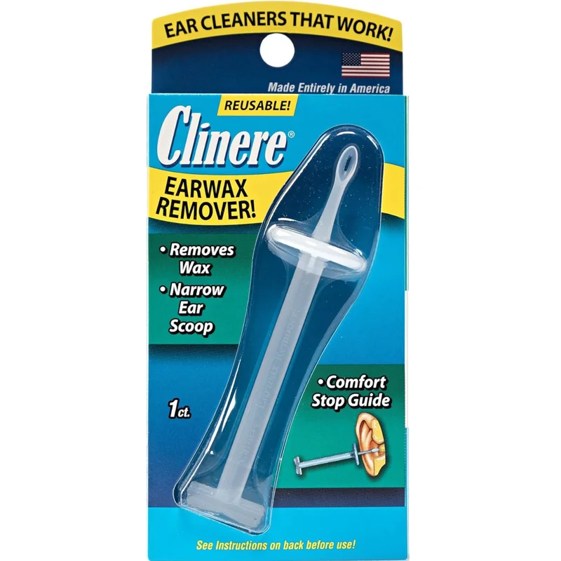 carewell-299240