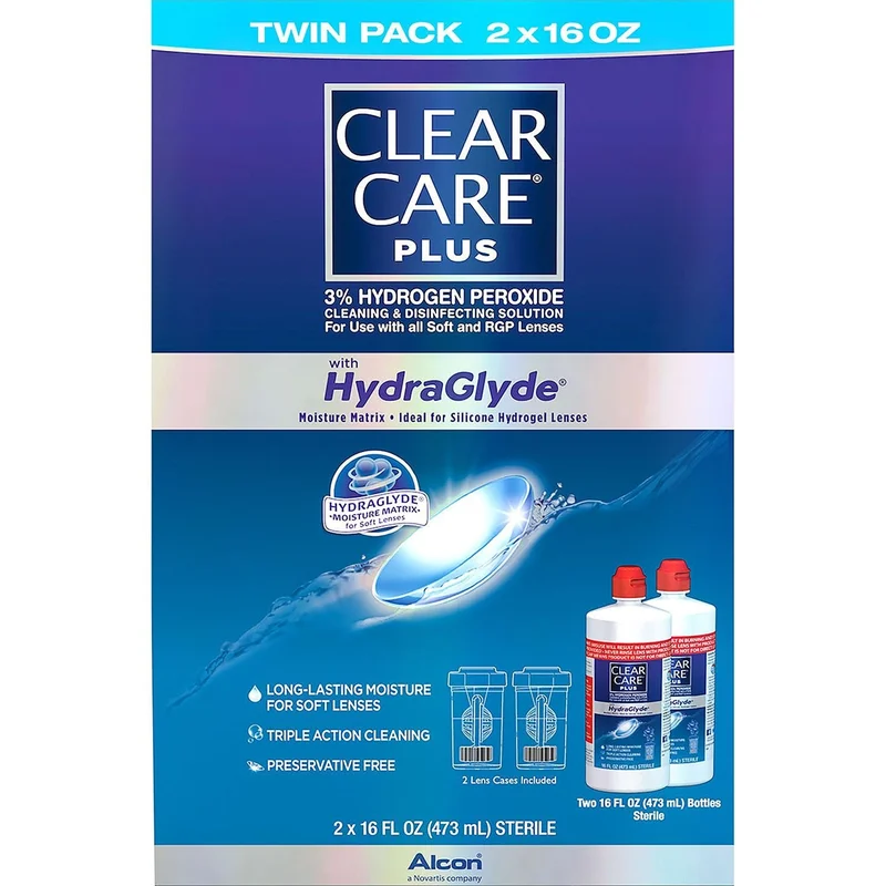 carewell-299312