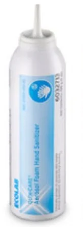 carewell-299387