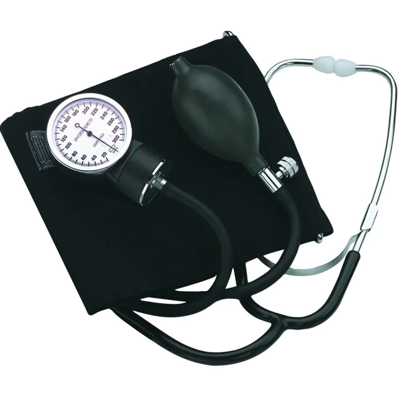 carewell-299593
