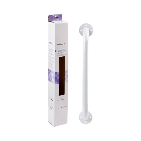 carewell-299623