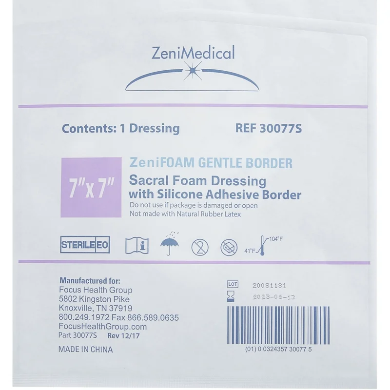 carewell-299674
