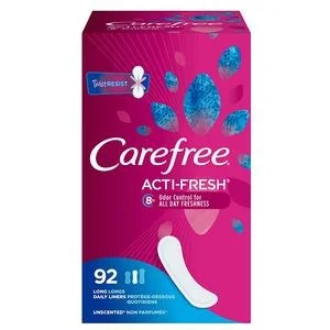 carewell-299730