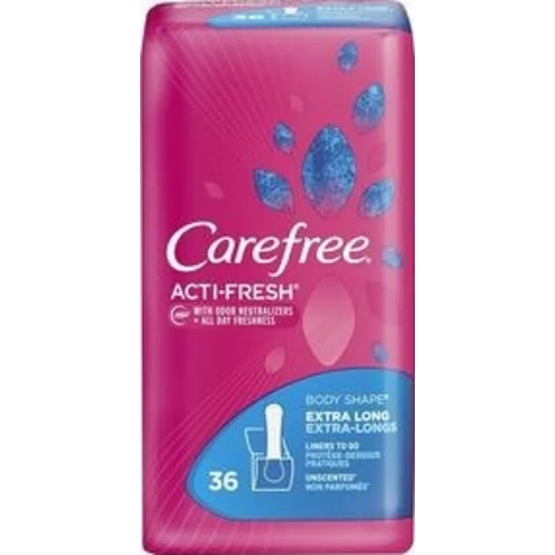 carewell-299782