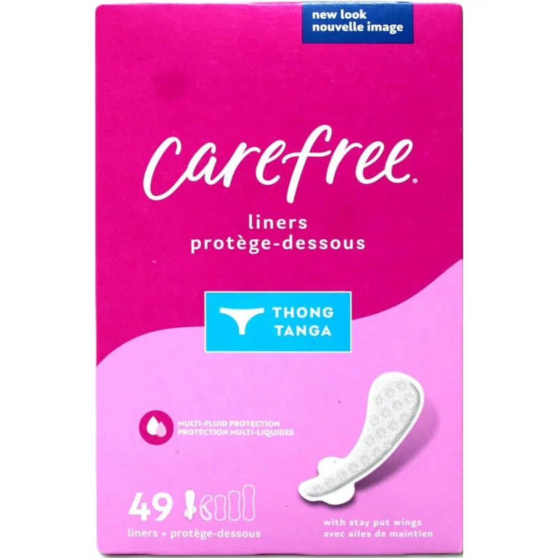 carewell-299832