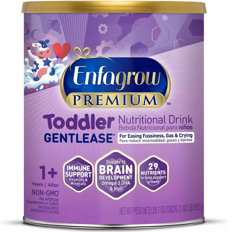 carewell-300285