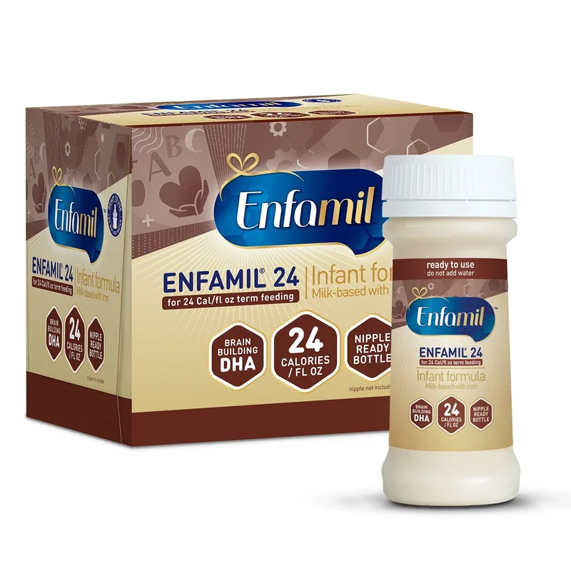 carewell-300368