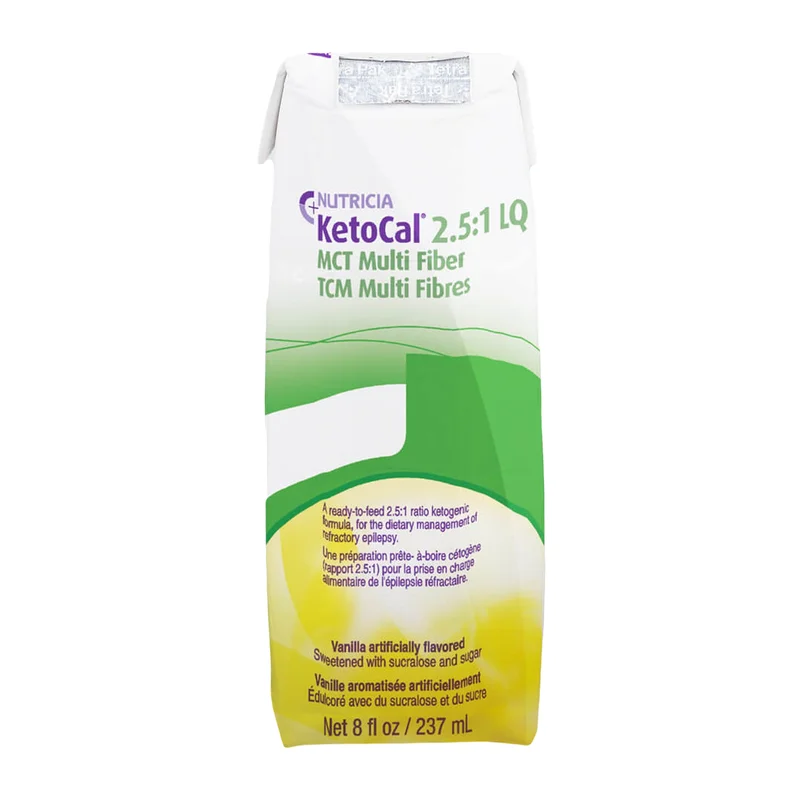 carewell-301028