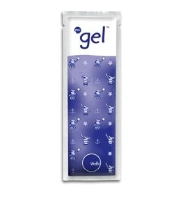 carewell-301128