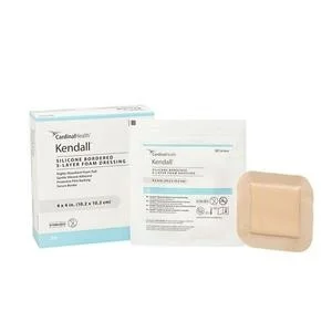 carewell-301192