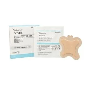 carewell-301212