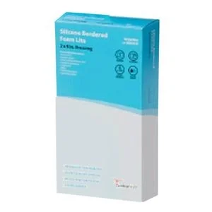 carewell-301226
