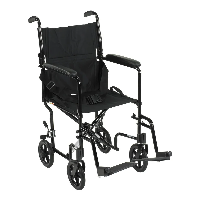 carewell-301233