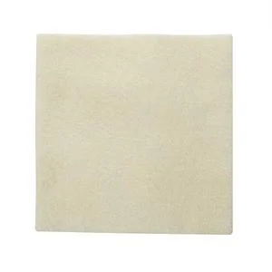 carewell-302287