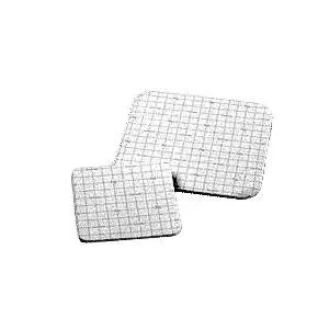 carewell-302296
