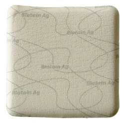 carewell-302300