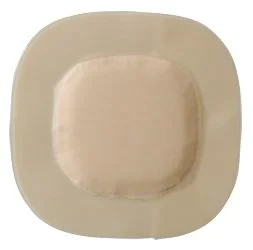 carewell-302393
