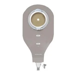 carewell-302453