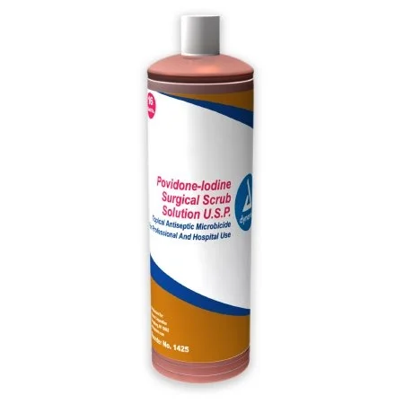carewell-302568