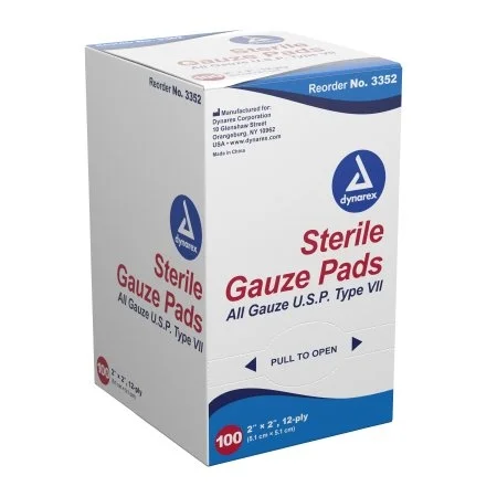 carewell-302591