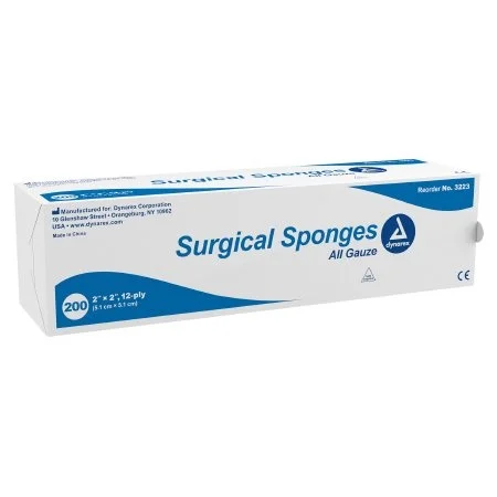 carewell-302621