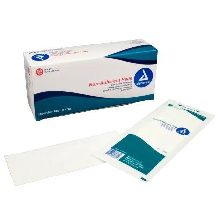 carewell-302639