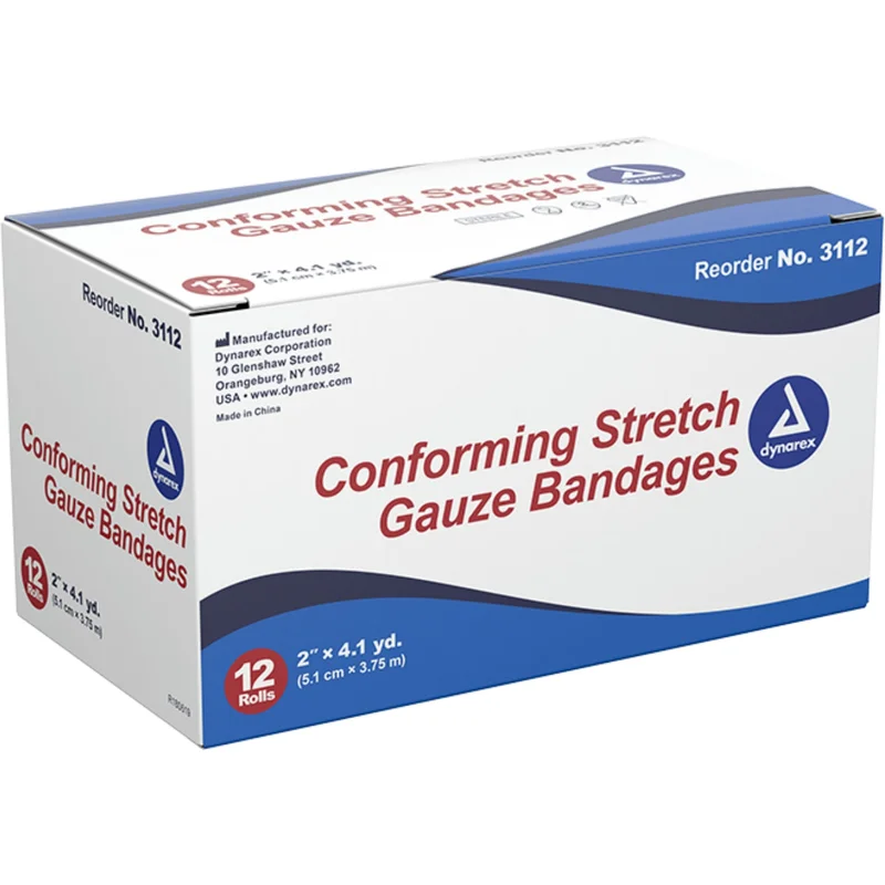 carewell-302640