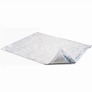 carewell-302682