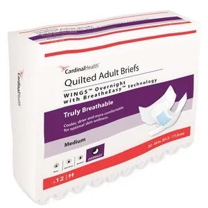 carewell-302698