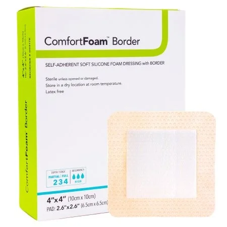 carewell-302707