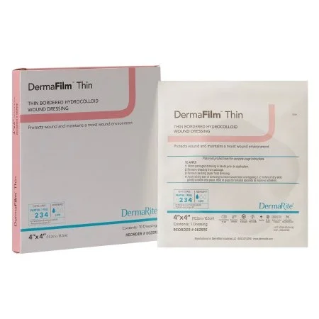 carewell-302869
