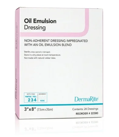 carewell-302943