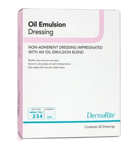 carewell-302949
