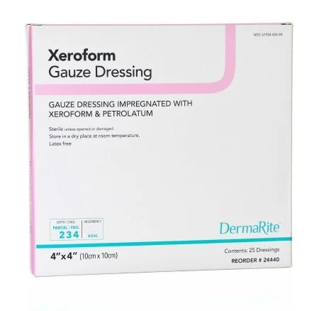 carewell-302952