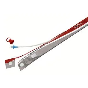 carewell-303020