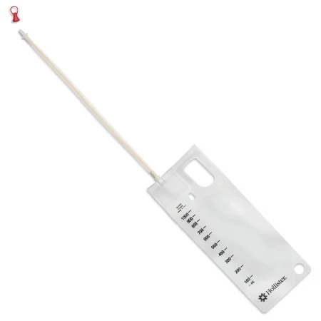 carewell-303029