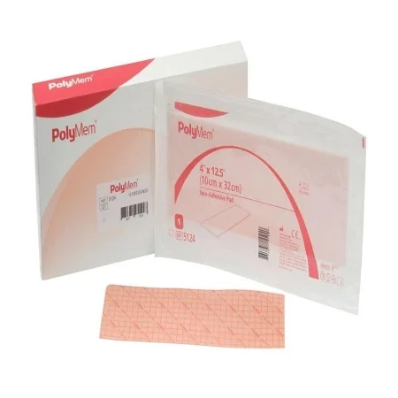 carewell-303058
