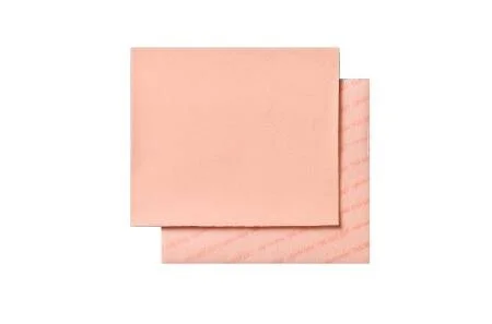 carewell-303067