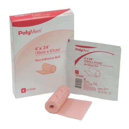 carewell-303099