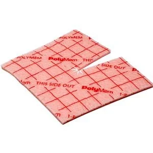 carewell-303166