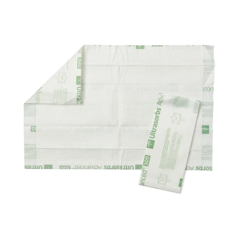 carewell-303435