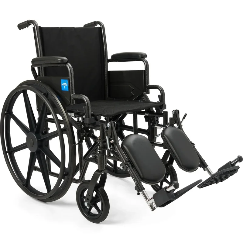 carewell-303443