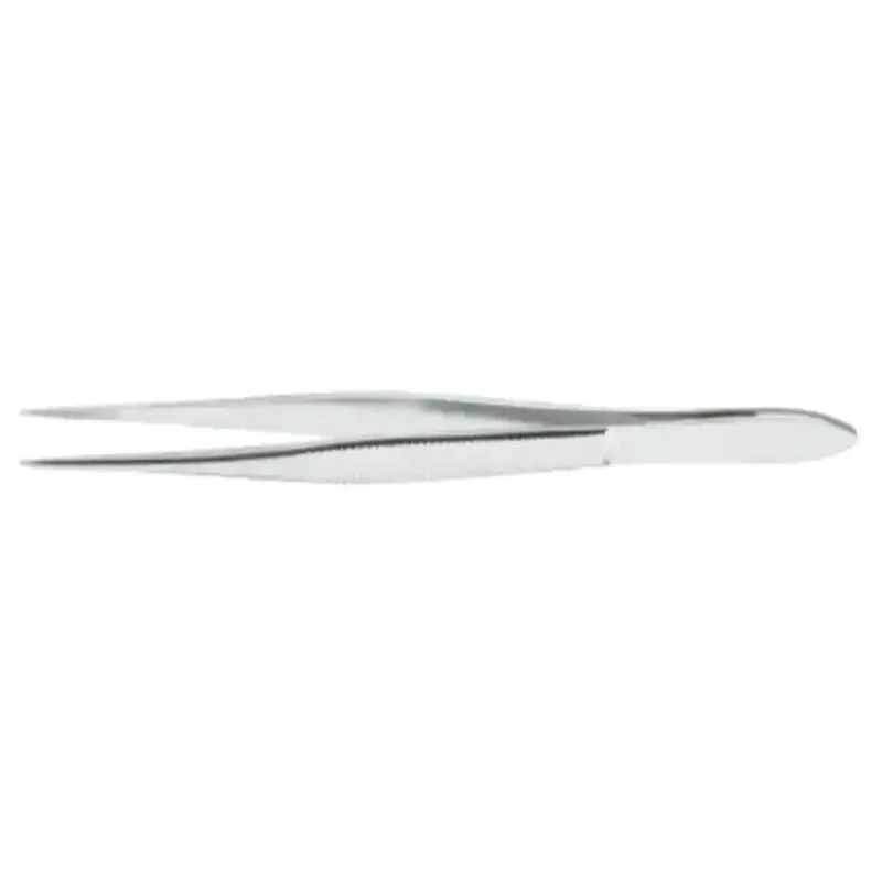 carewell-303448