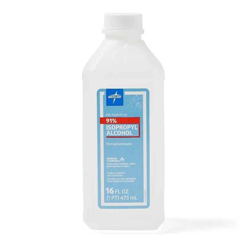carewell-303704