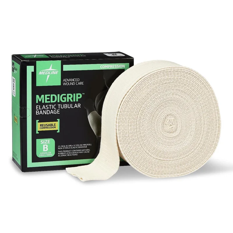 carewell-303875