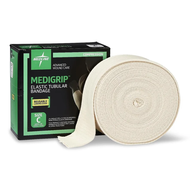 carewell-303880