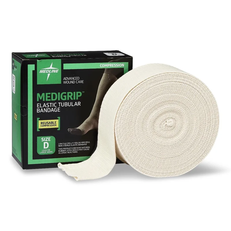carewell-303897