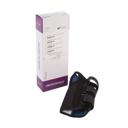 carewell-304110
